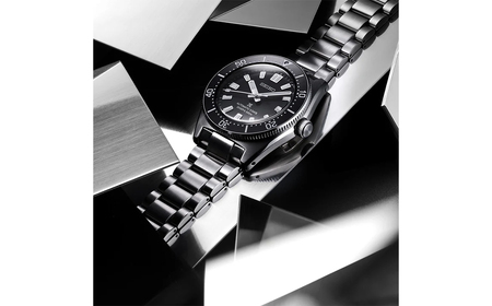 SBDC197｢セイコープロスペックス｣メカニカル／時計 ウォッチ 腕時計 セイコー 機械式腕時計 SEIKO ファッション メンズ 岩手県 二戸市