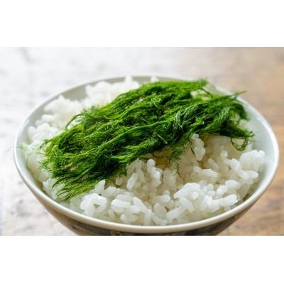 ふるさと納税 西予市 <打ち抜き海水で育てた「すじ青のり」　原藻　3g×12パック>　磯　焼きそば　お好み焼き　たこ焼き |  | 01