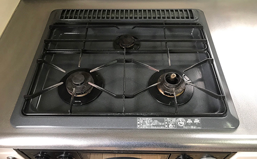 掃除のプロによる「真心こめたハウスクリーニングサービス」 ふるさと納税 クリーニング F4F-0981