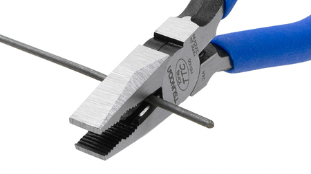 TND-05 手のひらサイズの本格派！プチサイズ工具3点セット