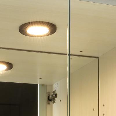 ふるさと納税 大川市 ヴァイス 選べる右開き左開き 幅40cm コレクションボード ホワイト 大川家具 |  | 02