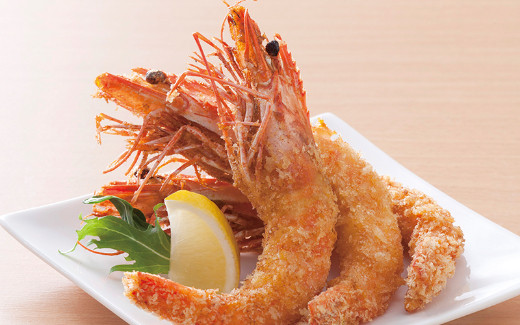 ※盛り付けイメージです。