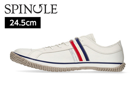 No.969-03 SP－168　Tricolor　サイズS（24.5cm）