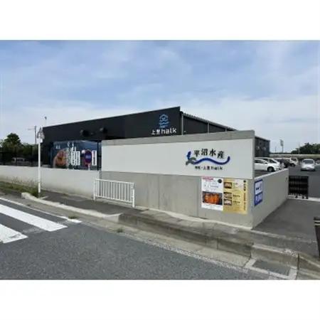 上里育ちの侍うなぎ蒲焼き 150g×5尾【配送不可地域：離島】【1636367】