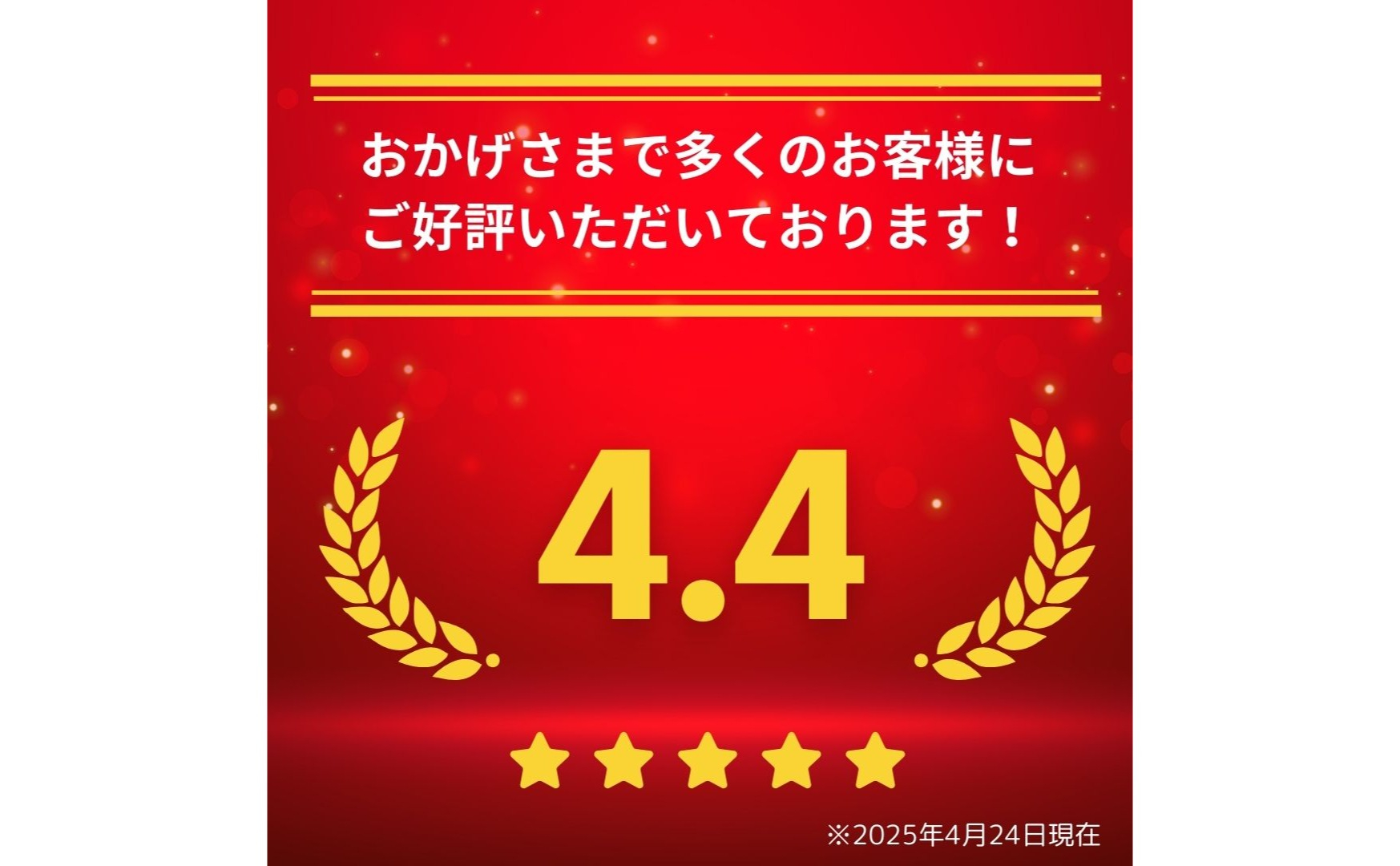 【最短翌日発送】金麦 350ml 缶 24本　サントリー ※沖縄・離島配送不可【 ビール 発泡酒  お酒 キャンプ アウトドア ソロキャン  送料無料 】