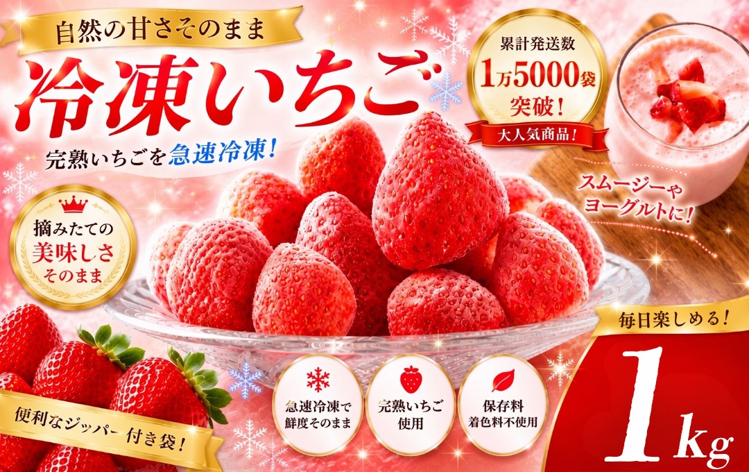 
                  【先行予約 2027年出荷】冷凍 いちご 紅ほっぺ 恋みのり こだわり いちご フローズン 冷凍 イチゴ strawberry 苺 新鮮 朝摘み 朝採り 産直 産地直送 安心安全 ichigo itigo いちご 苺 果物 フルーツ くだもの ギフト プレゼント 贈物 贈答 ケーキ ジャム  ふるさと納税 ふるさと納税苺 いちご 静岡県 南伊豆町 baby berry farm　<A-1>
                