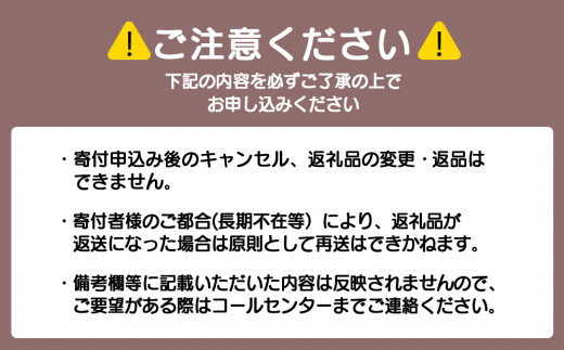 チケット スキー場 リフト 利用券 食事 付き 1名 【中頓別町寿スキー場】