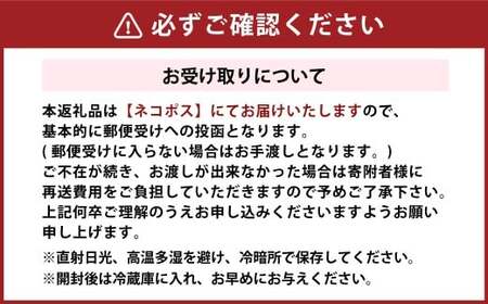 【 骨付き 鹿肉 ジャーキー 】約80g×1袋 高知県産 天然鹿肉 100％ 数量限定 鹿 シカ あばら骨 ジビエ おやつ ペットフード ドッグフード 中型犬 大型犬