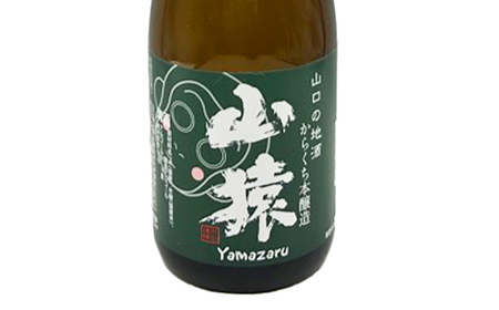純米酒・特別純米酒・からくち本醸造 720ml 3本（定番セット）日本酒 永山酒造 アルコール 酒 晩酌 F6L-1354