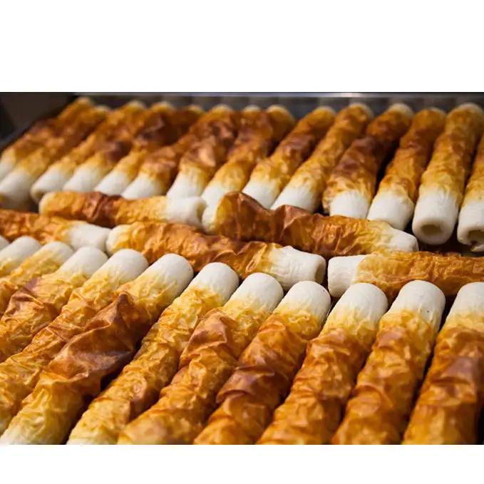 【ふるさと納税】焼きたて鯛ちくわ（20本） 練り物 おつまみ ちくわ 鯛 酒の肴 日本酒 ビール お取り寄せ 焼きたて 天橋立 お土産 myz02 myz09 myz11 myz17 myz21 my
