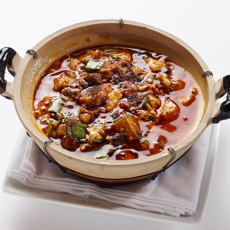 「MASA’S KITCHEN」食事券3,000円分 【098007】