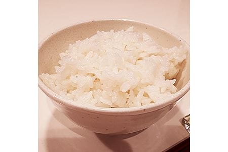 【令和7年度産】《新米》【11月下旬より順次発送予定】大和米　奈良県広陵町産ヒノヒカリ　七分づき米5kg／ひのひかり