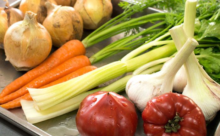 【年内配送】(12/23入金分まで)ランドールオリジナルカレー 4個入り (Fセット) / カレー かれー 冷凍 牛肉 スパイス 老舗 名店 しにせ / 諫早市 / 肥前屋ランドール [AHBW010