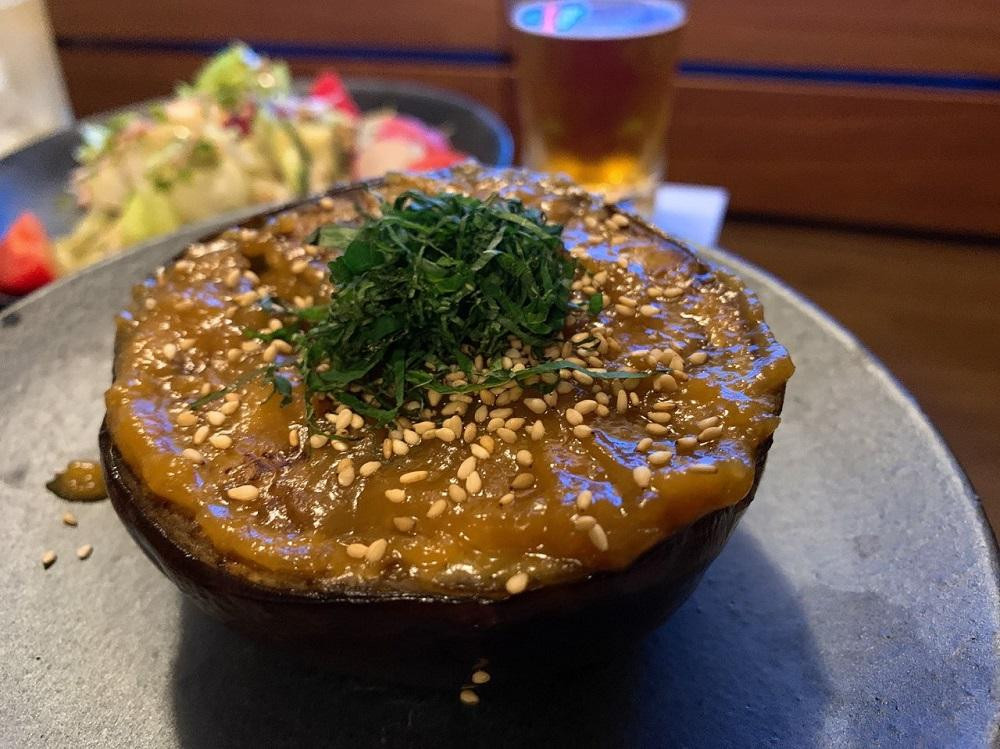 【先行予約・2026年7月発送】京ブランド野菜・賀茂茄子（かもなす）12個 約3kg