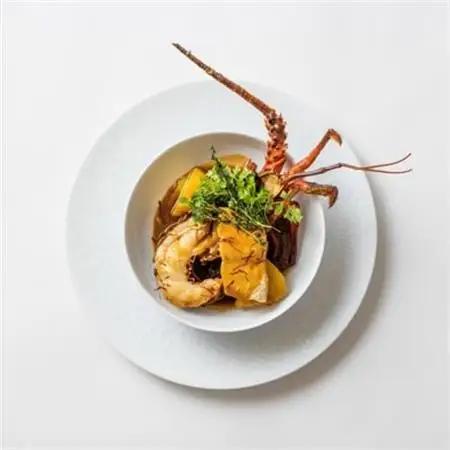 【ミクニ伊豆高原】地中海料理「海と大地と太陽のアルモニー」ペアお食事券_旅行券・チケット 食事券  _【1141847】