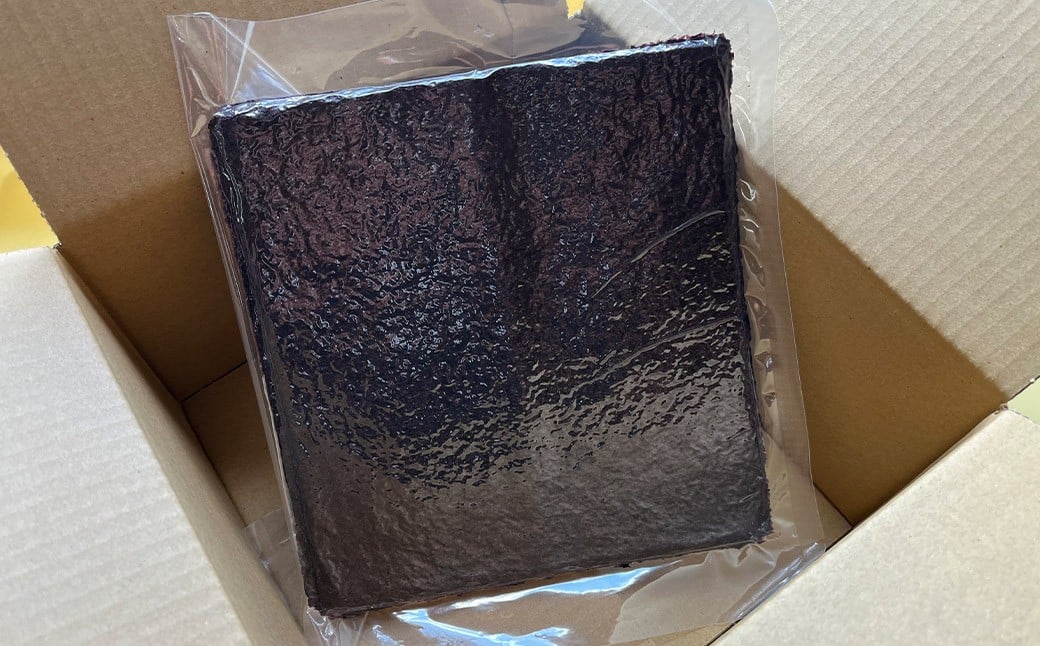 訳あり有明海苔50枚