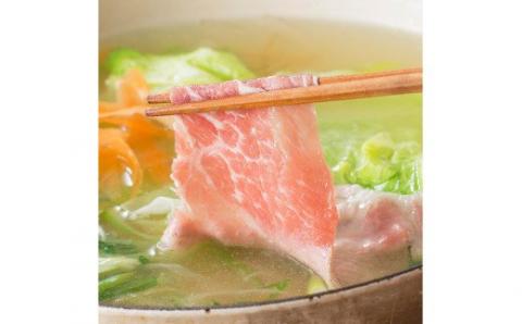 毎日満腹食べれます!尾鈴豚セット【肉 豚肉 国産 九州産 宮崎県産 豚しゃぶ 焼肉 とんかつ おうち時間 たっぷり 大容量 お楽しみ バラエティ セット】