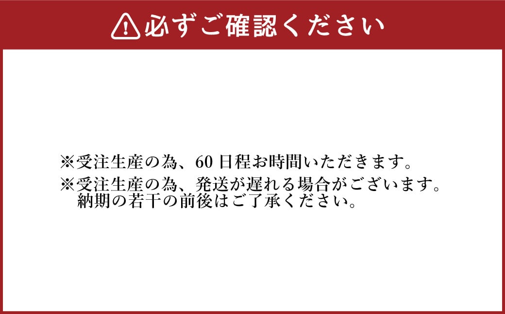 ZERO.REALIZE 硬式用グローブ（Z7 外野手用）定番モデル