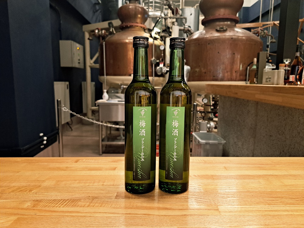 スイーツにおすすめなデザートワイン 500ml×5種6本 デザート ワイン スイーツ 食前酒 食後酒