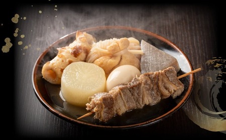 【年内発送 12/17迄受付】国産牛（常陸牛）スジ肉 500g×4 合計2kg 小分け 茨城県産 牛すじ煮込み おでん カレー 冷凍