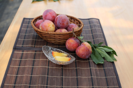 【2026年発送★先行予約】笛吹市産　貴陽　約1.8kg　（大玉7～10玉） 205-008-26y