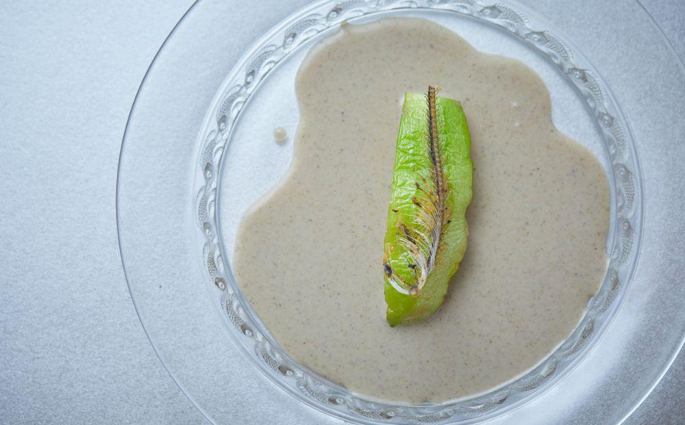 【じき宮ざわ・ごだん宮ざわ】お食事券90,000円分（10,000円券×9枚）［ 京都 料亭 京料理 ミシュラン 割引 チケット 人気 おすすめ グルメ 食事 ランチ ディナー 老舗 ふるさと納税 ］