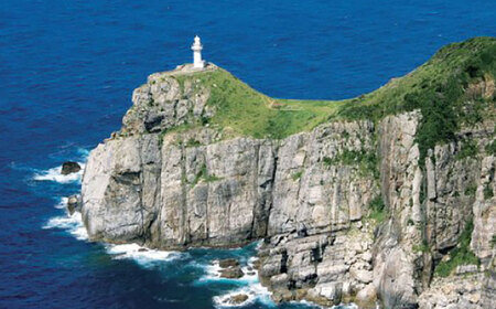 長崎県五島市 旅行クーポン90，000円分 五島市/JTA株式会社 鬼岳 星空 海 家族 旅行 観光[PGN002]