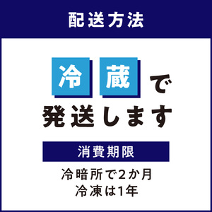 熟成 黒ニンニク（沖永良部産）化粧箱入り 200ｇ 2パック （ 計400g ） C055-003 野菜 にんにく 無農薬 ミネラル おためし 安心 熟成 伊藤末隆 ふるさと納税 知名町 おすすめ ラ