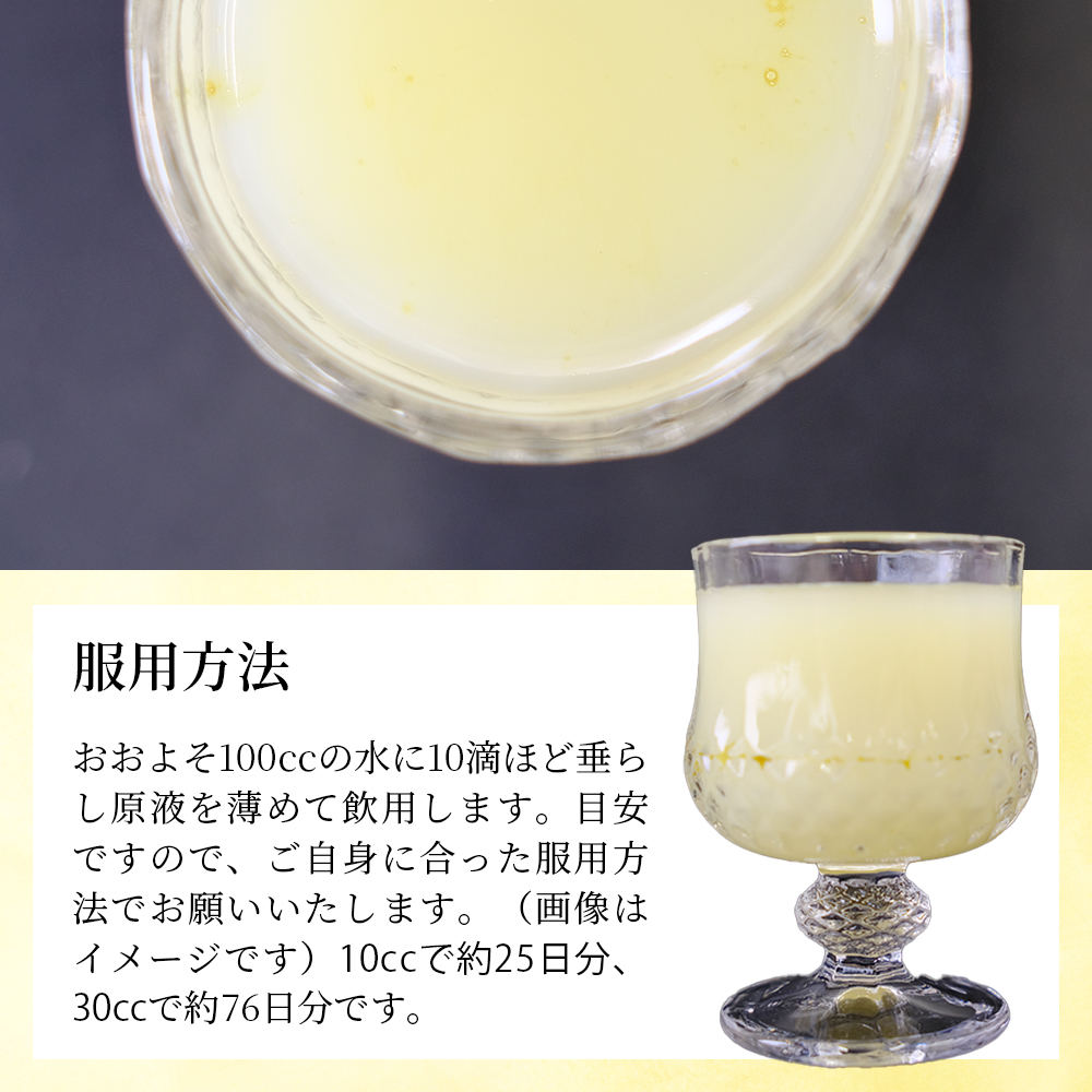 【予約】磐梯プロポリスエキス 10cc　磐梯養蜂場　プロポリス　※令和8年7月より順次発送予定