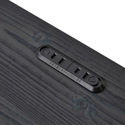 ふるさと納税 大川市 ラポルカ 180 |  | 03