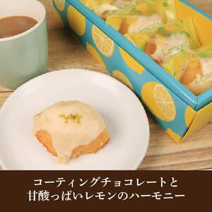 レモンケーキ 5個 焼き菓子 レモンケーキ レモンケーキ レモンケーキ