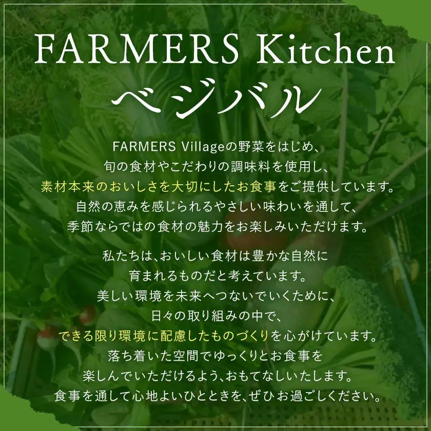 おせち 4段 4-5人前 四段重 FARMERS Village株式会社 FARMERS Kitchen べジバル《12月末出荷》福岡県 鞍手町 【配送不可地域あり】