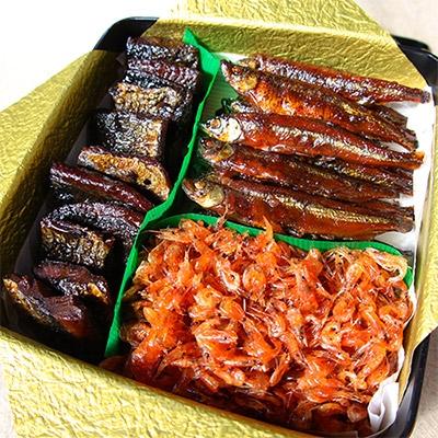 ふるさと納税 土浦市 かすみがうら　お祝いセット