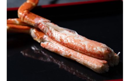 松葉ガニ 訳あり足１本なし生松葉ガニ（中650g）かに カニ 蟹 生 新鮮 かに カニ 蟹 松葉ガニ 松葉がに かに カニ 蟹 生【魚倉】