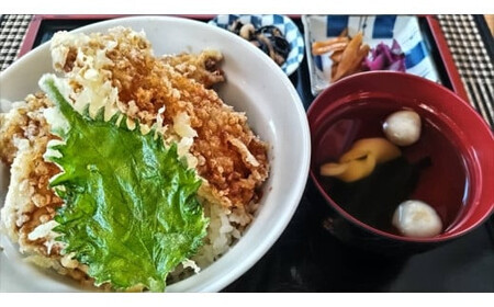 小田原城の麓のご飯屋さん　本丸茶屋御食事券 10000円分【 お食事券 神奈川県 小田原市 】