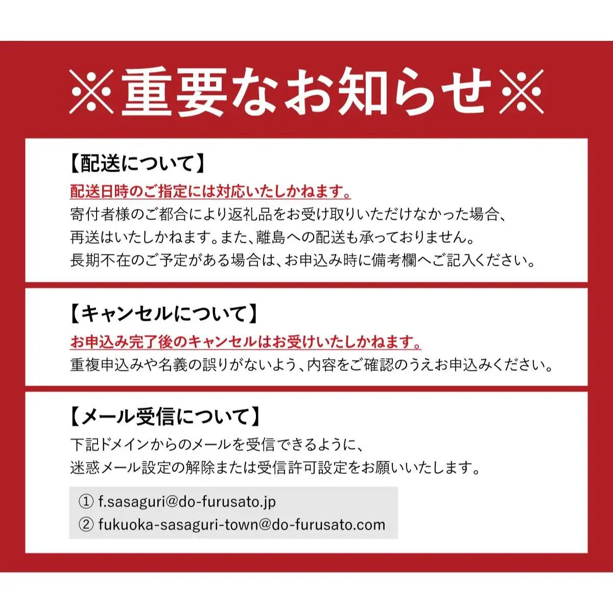 【ご家庭用のお得な明太子】やまや うちのめんたい切子込 150g 10個セット AZ023