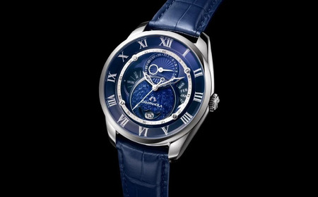 シチズン 腕時計 CITIZEN シチズン 日本製 電池式 カンパノラ BU0020-20L | 所沢 FN-Limited-PR
