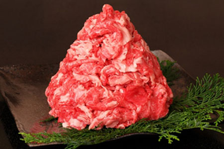 近江牛 切落し 1kg 牛肉 切り落とし 牛肉 切り落とし 牛肉 切り落とし 牛肉 切り落とし