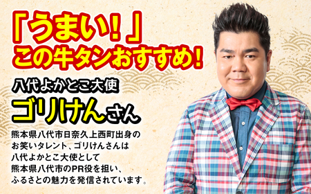 【順次発送】 訳あり 厚切り 牛タン 塩ダレ漬け 500g 軟化加工（牛タン 牛たん 訳あり牛タン 訳あり牛たん 厚切り牛タン 厚切り牛たん 大人気の牛タン 大人気の牛たん ふるさと納税）