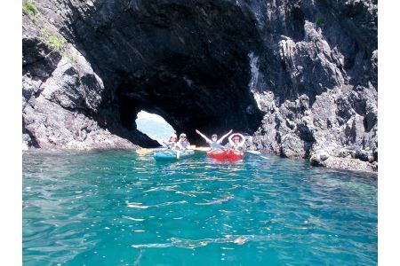 ZZ0012_ 【和歌山県湯浅町】ふるなび ふるさと納税宿泊割引クーポン（3,000円）