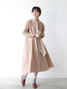 ファクトリエで使えるお買物券10,000円分 丸和ニット商品