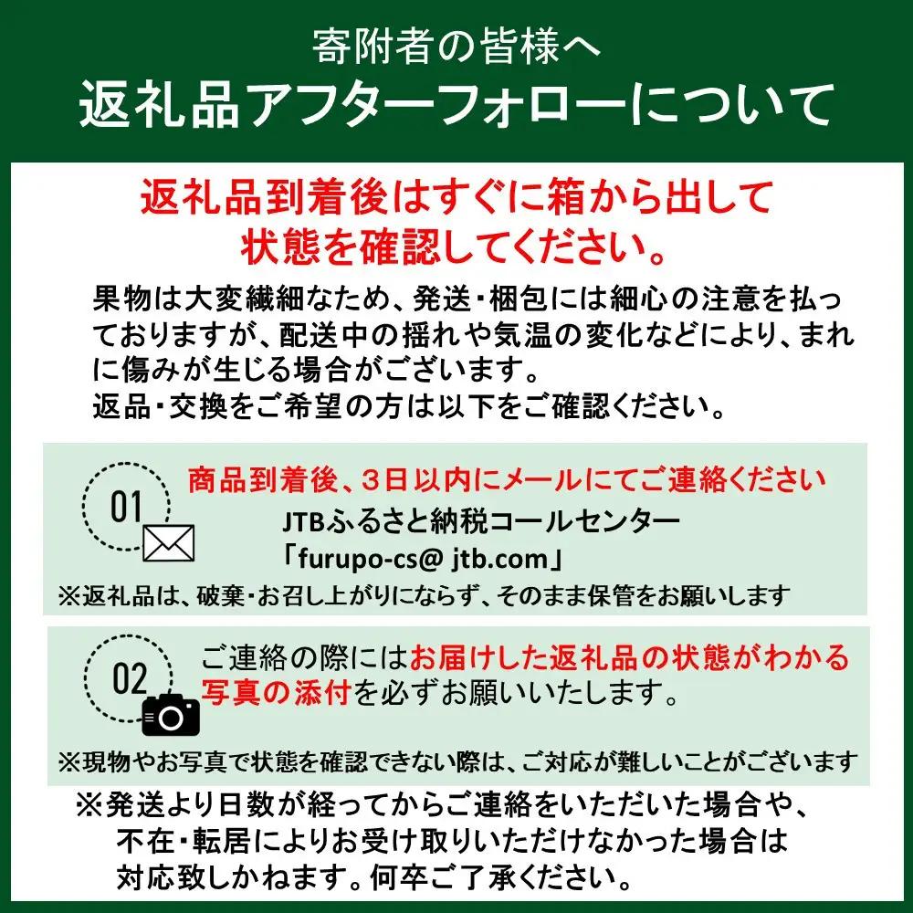 【有機JAS認証】レモン島からお贈りするオーガニックレモン 5kg 有機レモン 2月以降発送予定 産直 国産 有機栽培