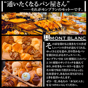 カレーパン食べ比べセット (いごっそう シェフ チーズ) 9個 MNB108