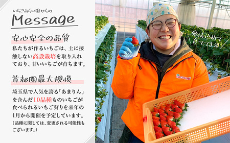 No.140 ☆お母さん応援☆ レシピ付き 大容量 冷凍いちご 1kg 冷凍 いちご