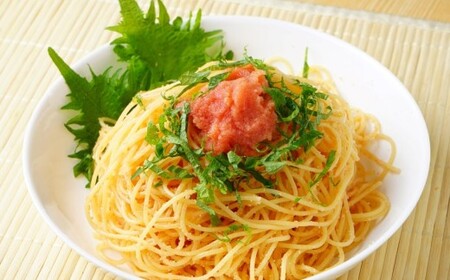 【訳あり】 辛子明太子 （バラコ L M）2kg （500g × 4個） 明太子 めんたいこ めんたい たらこ バラコ 皮無し 皮なし 粒のみ 魚卵 魚介 加工品 訳あり 訳アリ 福岡県 嘉麻市 冷凍