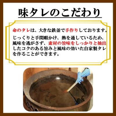 ふるさと納税 飯塚市 有明海産海苔が主役の味のりふりかけ 24g×10袋 常温保存 お弁当にも便利 井口食品(飯塚市) |  | 02