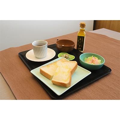 ふるさと納税 おいらせ町 奥入瀬川流域・おいらせ町産　　『えごま油』110g×1本・『えごまパウダー』100g×2袋 |  | 03