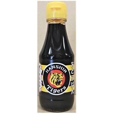 ふるさと納税 雲南市 たまごかけごはん専用醤油 3本セット |  | 03