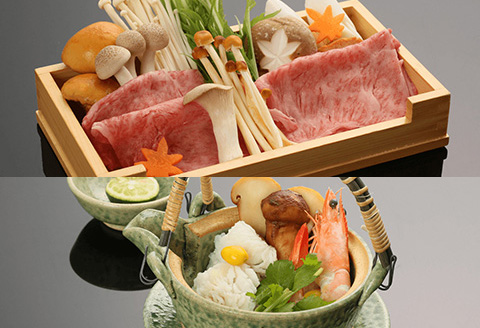 下呂温泉 【川上屋 花水亭】宿泊補助券（45,000円分）旅館 温泉 旅行 下呂市 宿泊券【a023-3】 【川上屋 花水亭】宿泊補助券（45,000円分）