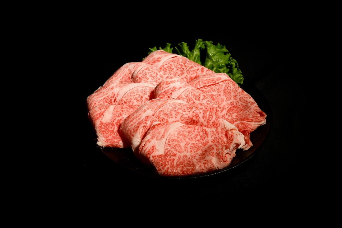 神戸牛一頭すき焼き&焼肉（800g） [肉 牛肉 神戸牛 最高級肉 神戸ビーフ 神戸肉 但馬牛 ロース もも かた ばら スライス 食べ比べ すき焼き 焼肉 お取り寄せ 加東市 兵庫県]